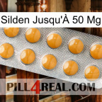 Silden Up 50 Mg levitra1